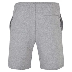 Urban Classics Ultra Heavy Shorts (Herr)
