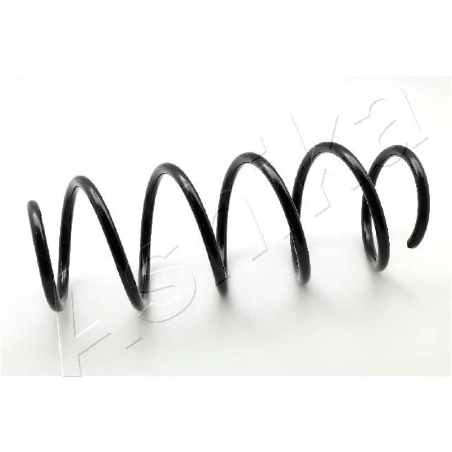 Ashika ZCA3308A Coil Spring