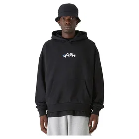 LOST Youth Hoodie (Men's)