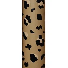 BELYO BELIP003 5000mAh