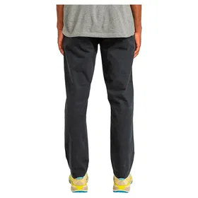 Element Howland Classic Byxor (Herr)