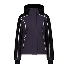 CMP 35W0176 Jacket (Women's)