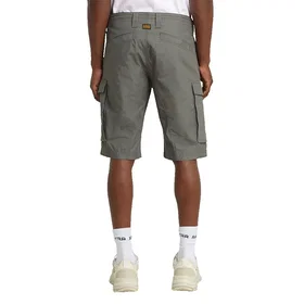 G-star Core Cargo Shorts Regular (Miesten)