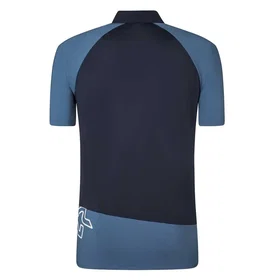 Rock Experience Merlin T-Shirt Half Zip (Men's)