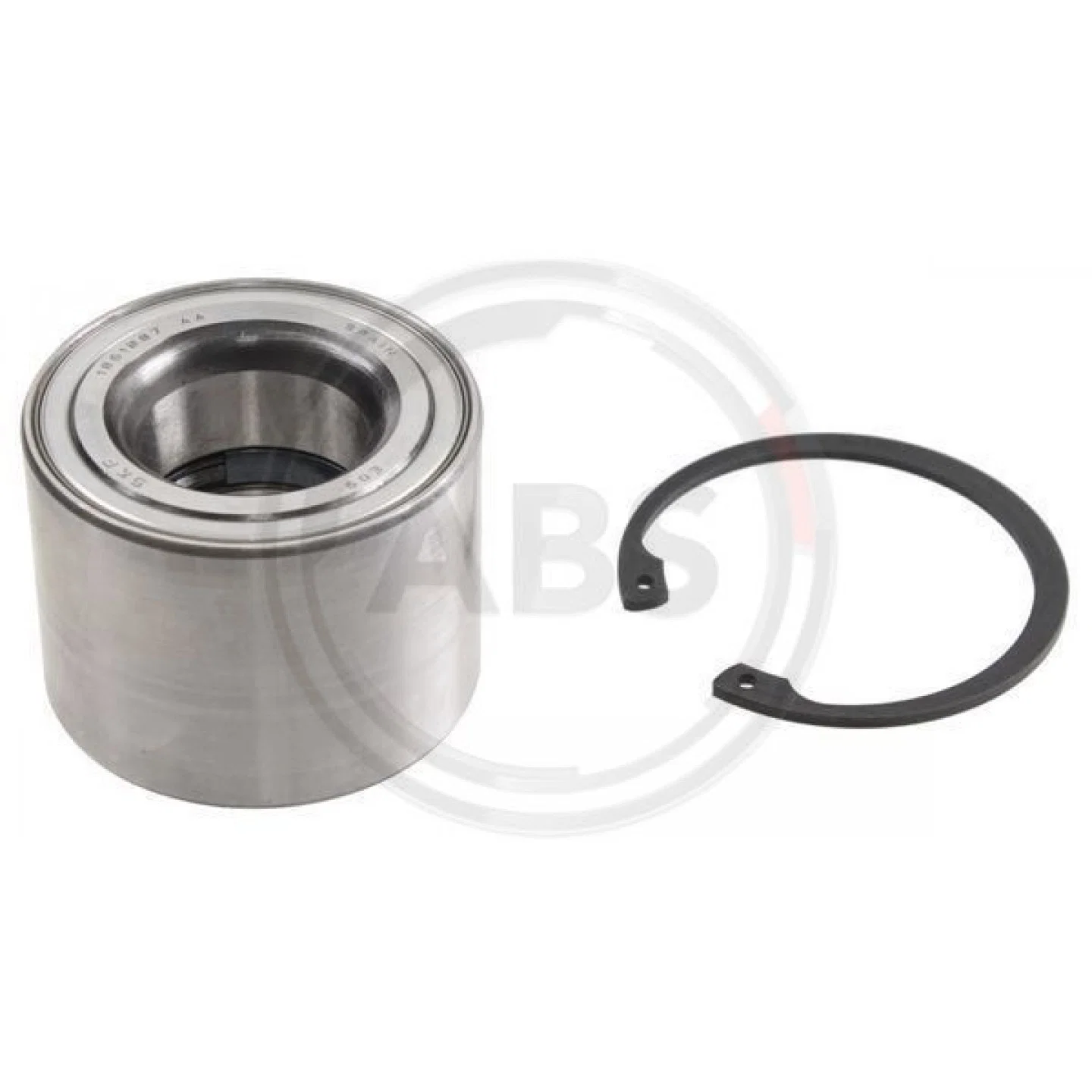 A.B.S. Wheel Bearing Kit 201248