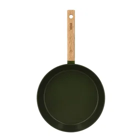OGOLIVING Ector 28 CM