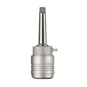 BDS ZSS 300 MK3 Raskchuck 19 mm