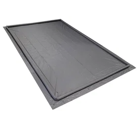 ReimoTent Tältbotten 2,5 x 5,0 m