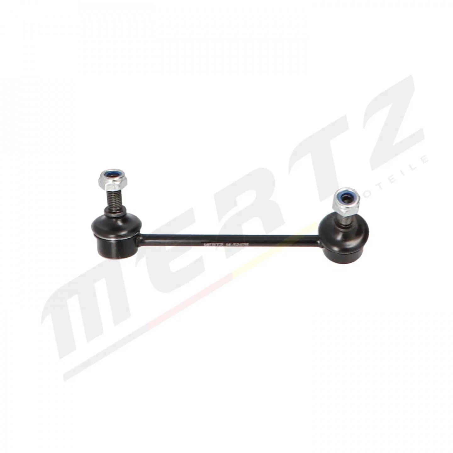MERTZ M-S2476 Sway Bar Link