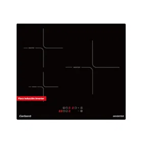 Corbero CCIM3362 (Black)