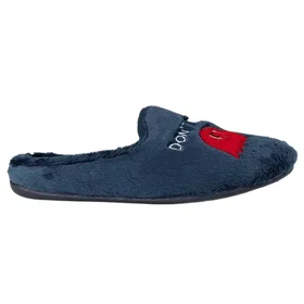 Marpen Slippers Marpen Fantasma (Herre)