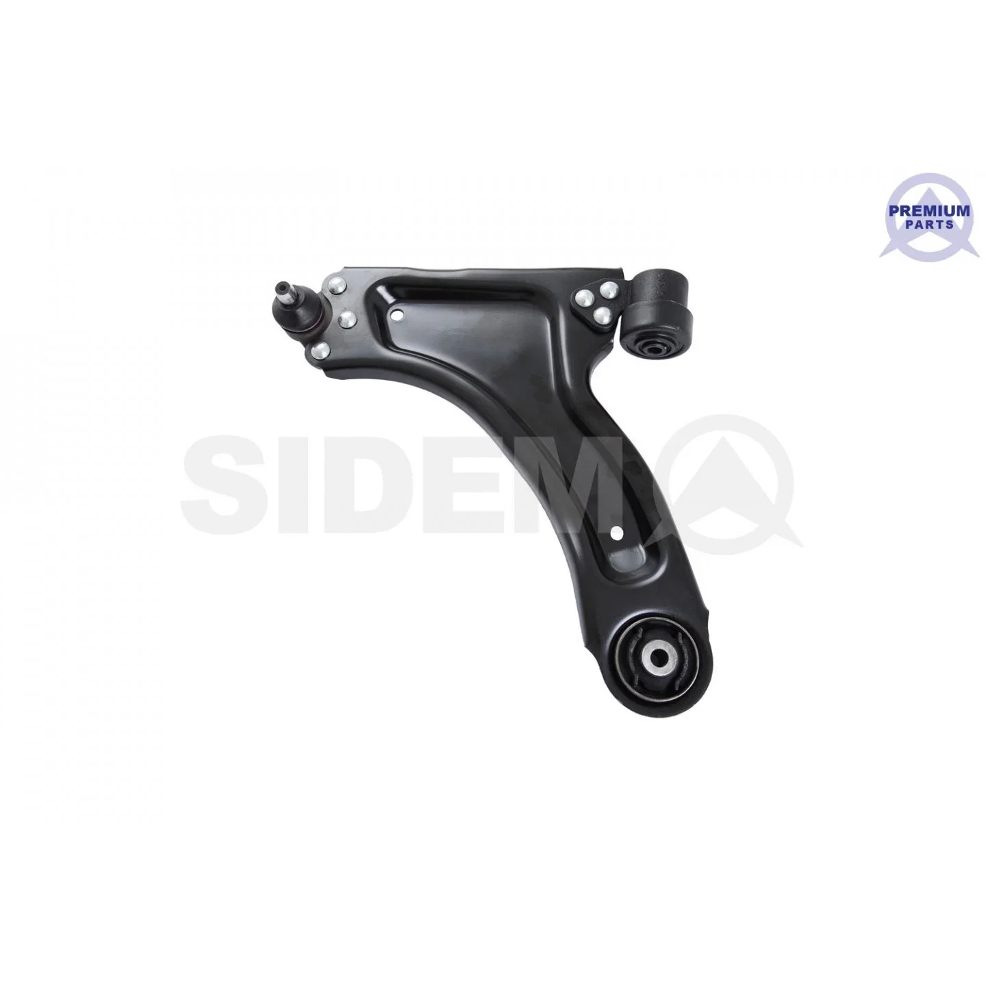 SIDEM 9876 Control Arm
