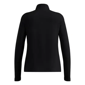 Odlo Essential Warm Half-Zip Sweatshirt (Women's)