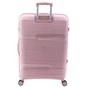 Gladiator Boxing Trolley Bag 70cm