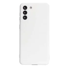 Tyndt Skal för Samsung Galaxy S22