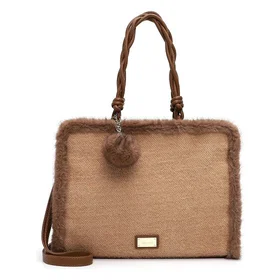 Tamaris TAS Madlin 34903.900 Shopper (M)