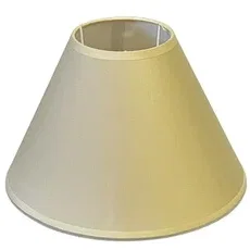 Unimasa Lampshade 25cm