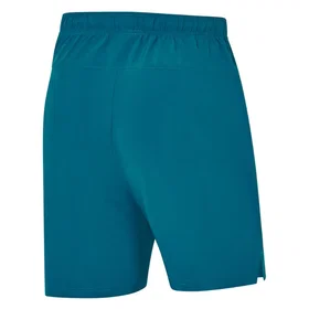 Joluvi Metatech Shorts (Herr)
