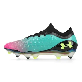 Under Armour Magnetico Elite 6 FG (Men's)