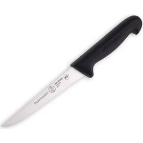 Messermeister Utility Knife 5013-6