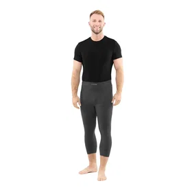 Viking Tende 3/4 Baselayer Pants (Men's)