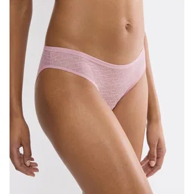 Triumph Signature Sheer Tai Brief