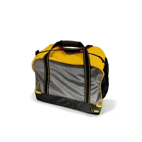 Lynx Sport Cubico