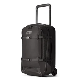 Yeti 70000002223 Trolley Bag 35L
