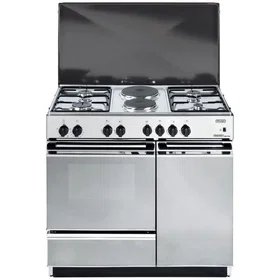 DeLonghi