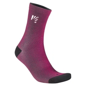 Karpos Logo Socks (Women's)