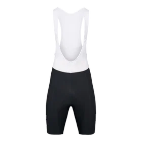 Rich Brilliant Willing Bib Shorts (Dame)