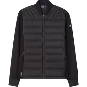 Cross Sportswear Hybrid Jakke (Herre)