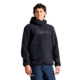 Slam Heavy Hoodie (Herr)