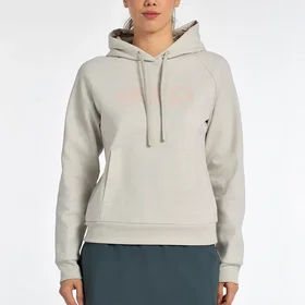 +8000 Corali Hoodie (Kvinnors)