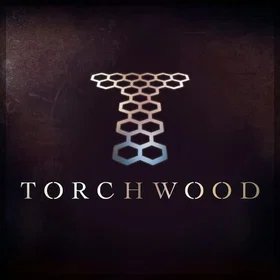 BIG Torchwood #92