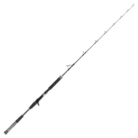 Prey Jig Stick V2 5'3" 700g 1 del