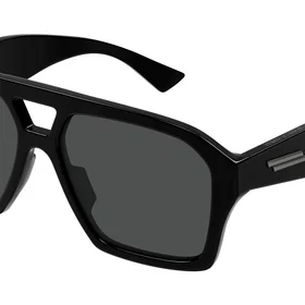 Bottega Veneta BV1501S