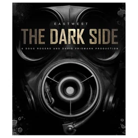 Eastwest The Dark Side Ljudproduktion Mjukvara
