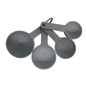 KitchenAid Mittamukisetti KQG058OHCGG