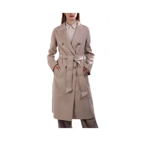 Marella Cervo Coat (Dame)