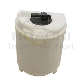 ASTEMO Polttoainepumppu 2503373