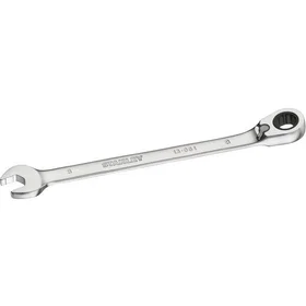 Stanley FMMT13081-0 Kombinationsnyckel 173mm 1pcs