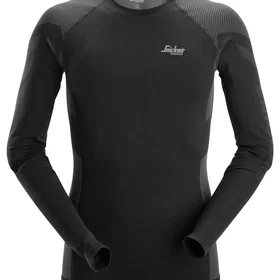 Snickers Workwear 9491 Baselayer (Herre)
