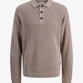 Jack & Jones Kaito Tröja (Herr)