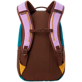 Dakine Mission-r 18L