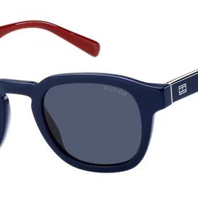 Tommy Hilfiger TH 1855/RE/S