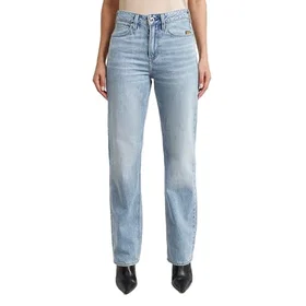 G-star Iggie Straight Fit Jeans (Women's)