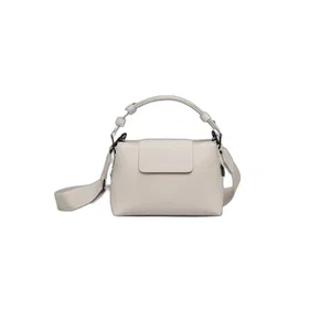 Gaston Luga Spläshini Crossbody Bag