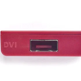 Smartkeeper CSK-DL10