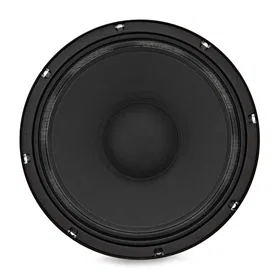 Eminence Eden E-NT-SPKR12 12" Speaker